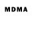 MDMA Molly Zofland Cryzof