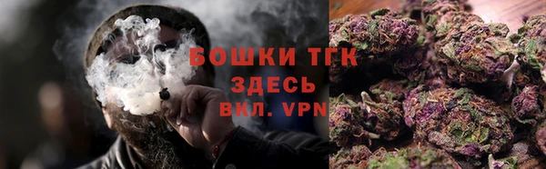 трава Армянск